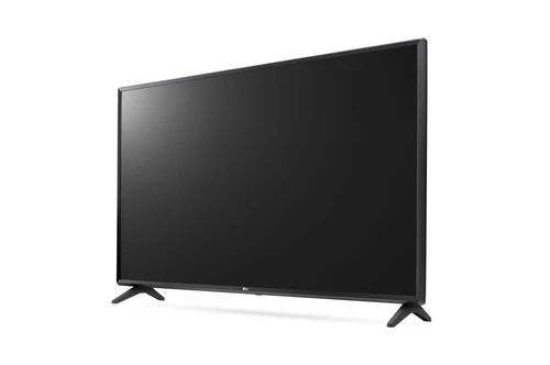 LG 32LT660HBTB TV 81,3 cm (32") HD Noir 3