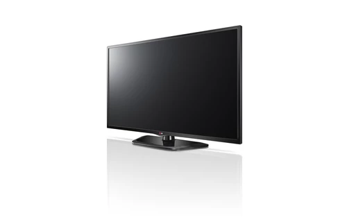 LG 39LN549E TV 97,8 cm (38.5") Full HD Noir 3