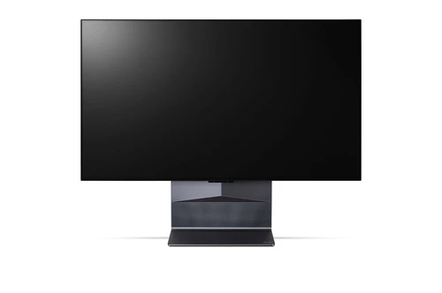 LG 42LX3Q9LA TV 106,7 cm (42") 4K Ultra HD Smart TV Wifi Noir 3