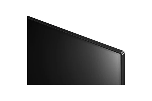 LG OLED 42LX3QPUA TV 106.7 cm (42") 4K Ultra HD Smart TV Wi-Fi Black 3