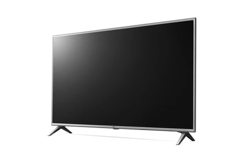 LG 43UK6500MLA TV 109.2 cm (43") 4K Ultra HD Smart TV Wi-Fi Grey 3