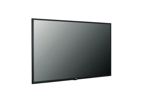 LG 43UM767H TV 109.2 cm (43") 4K Ultra HD Smart TV Wi-Fi Blue 3