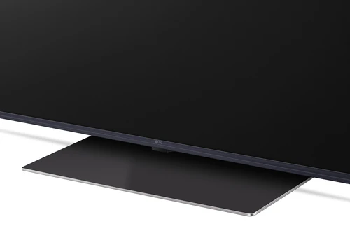 LG UHD 43UT91006LA TV 109.2 cm (43") 4K Ultra HD Smart TV Wi-Fi Blue 3