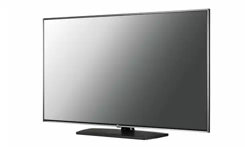 LG 43UV770H TV 109.2 cm (43") 4K Ultra HD Smart TV Wi-Fi Black 3