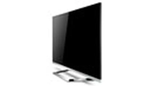 LG 47LM8600 TV 119,1 cm (46.9") Full HD Smart TV Wifi Aluminium 3