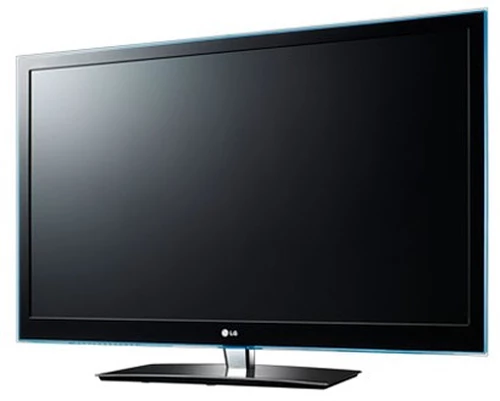 LG 47lw6500 119,4 cm (47") Full HD Smart TV Noir 3