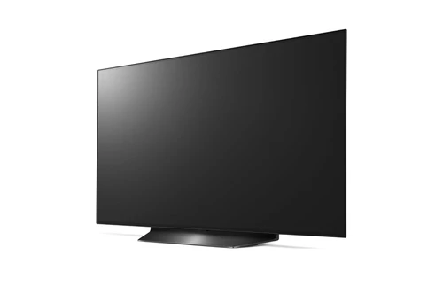 LG 48ES961H TV 121.9 cm (48") 4K Ultra HD Smart TV Wi-Fi Black 3