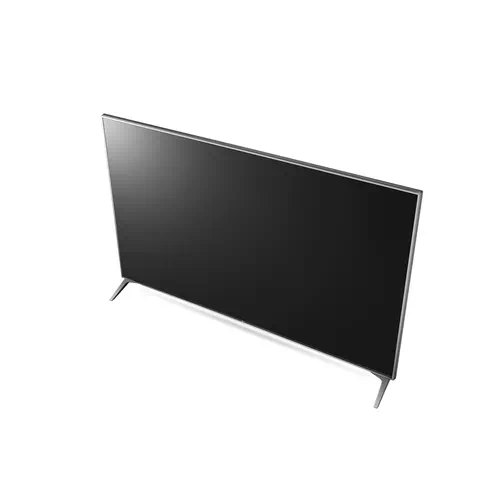LG 49SK7900PLA TV 124,5 cm (49") 4K Ultra HD Smart TV Wifi Noir, Gris 3