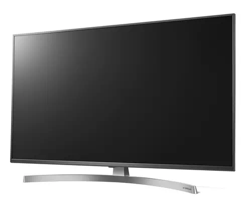 LG 49SK8100PLA Televisor 124,5 cm (49") 4K Ultra HD Smart TV Wifi Gris 3