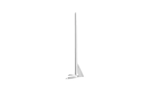LG 49UH850V 124.5 cm (49") 4K Ultra HD Smart TV Wi-Fi Grey, White 3