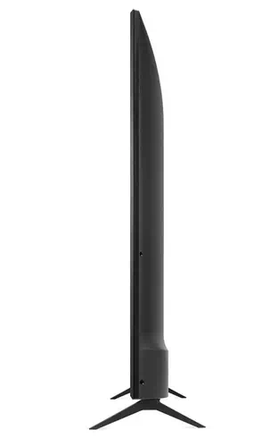 LG 49UK6200 TV 124.5 cm (49") 4K Ultra HD Smart TV Wi-Fi Black 3
