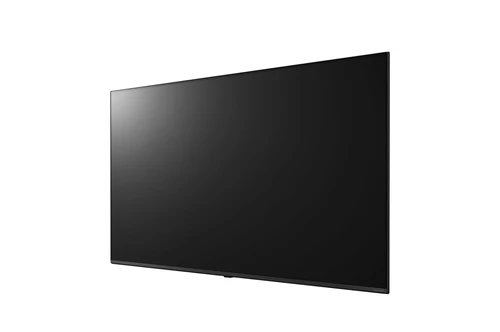 LG 49US762H Televisor 124,5 cm (49") 4K Ultra HD Smart TV Wifi Negro 3