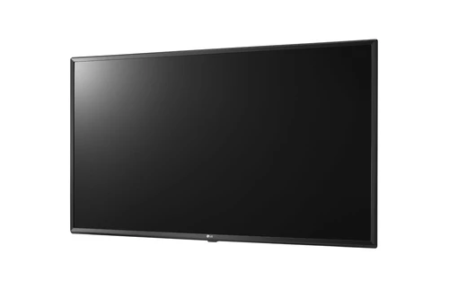 LG 49UT640S0ZA.AEU Televisor 124,5 cm (49") 4K Ultra HD Negro 3