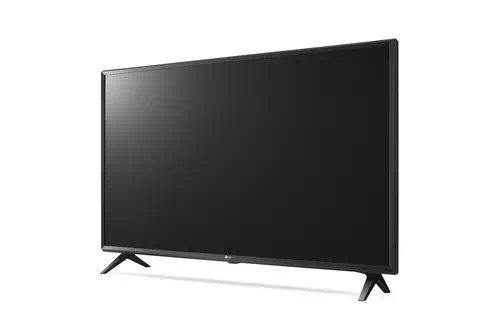 LG 49UU640C Televisor 124,5 cm (49") 4K Ultra HD Smart TV Negro 3