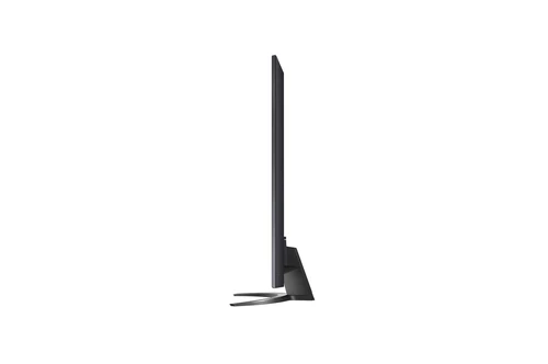 LG 50NANO819QA 127 cm (50") 4K Ultra HD Smart TV Wi-Fi Black 3