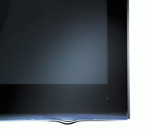 LG 50PS8000 TV 127 cm (50") Full HD Black 3