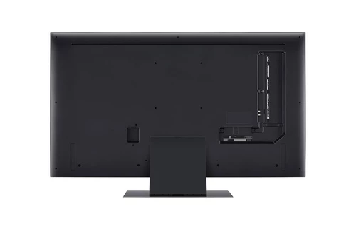 LG 50QNED823RE TV 127 cm (50") 4K Ultra HD Smart TV Wifi Noir 3
