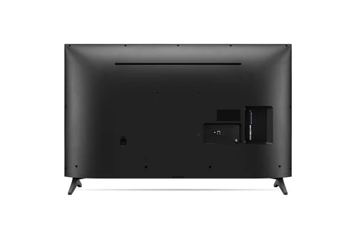 LG 50UP7500 127 cm (50") 4K Ultra HD Smart TV Wi-Fi Black 3