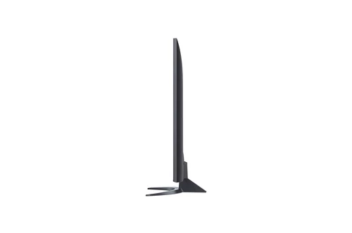 LG UHD 50UQ81009LB 127 cm (50") 4K Ultra HD Smart TV Wi-Fi Black 3