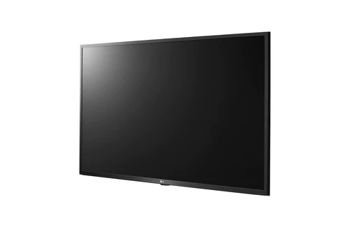 LG 50US662H3ZC TV 127 cm (50") 4K Ultra HD Smart TV Wi-Fi Black 3