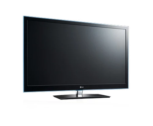 LG 55LW650T TV 139.7 cm (55") Full HD Smart TV Black 3