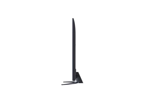 LG NanoCell 55NANO763QA TV 139.7 cm (55") 4K Ultra HD Smart TV Wi-Fi Black 3