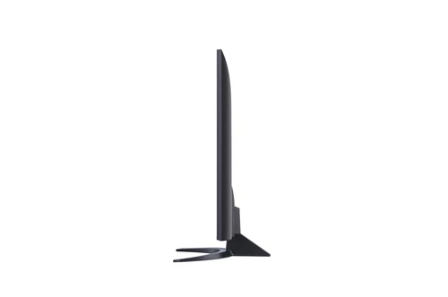 LG NanoCell 55NANO766QA TV 139,7 cm (55") 4K Ultra HD Smart TV Wifi Noir 3