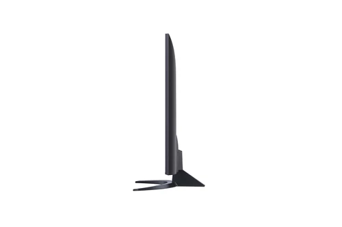 LG 55NANO769QA 139.7 cm (55") 4K Ultra HD Smart TV Black 3