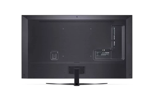 LG 55NANO883PB TV 139,7 cm (55") 4K Ultra HD Smart TV Wifi Noir 3