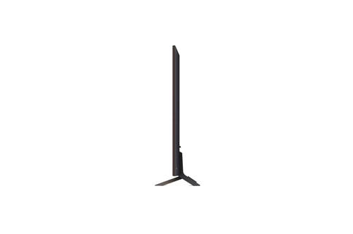LG NanoCell 55NANO893PC TV 139.7 cm (55") 4K Ultra HD Smart TV Wi-Fi Black 3