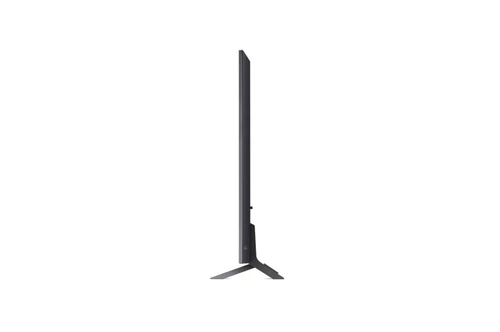 LG NanoCell NANO90 55NANO90UPA TV 139,7 cm (55") 4K Ultra HD Smart TV Wifi Noir 3