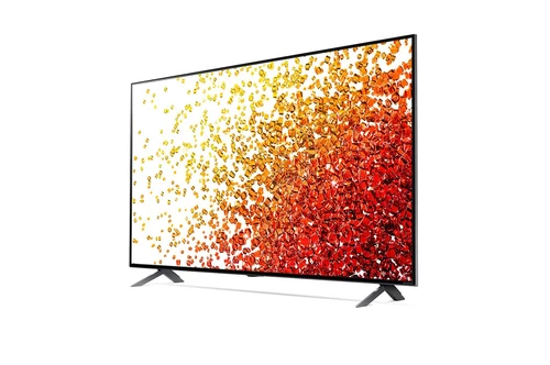 LG NanoCell NANO90 55NANO90VPA TV 139.7 cm (55") 4K Ultra HD Smart TV Wi-Fi Black 3