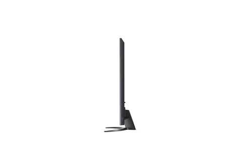 LG NanoCell 55NANO913PA TV 139.7 cm (55") 4K Ultra HD Smart TV Wi-Fi Black 3