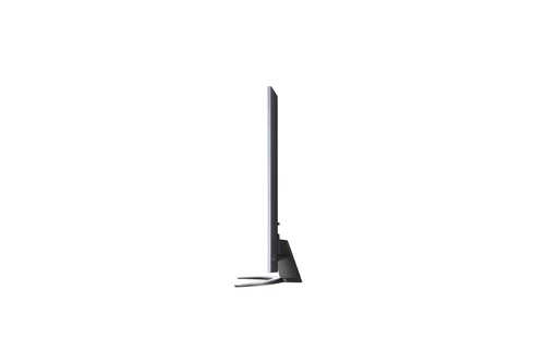 LG NanoCell 55NANO923PB TV 139,7 cm (55") 4K Ultra HD Smart TV Wifi Noir 3