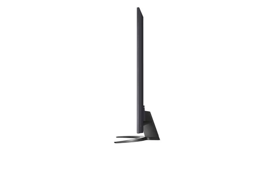LG 55QNED816QA.API TV 139.7 cm (55") 4K Ultra HD Smart TV Wi-Fi Black 3