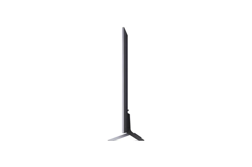 LG QNED 55QNED823QB TV 139.7 cm (55") 4K Ultra HD Smart TV Wi-Fi Black 3