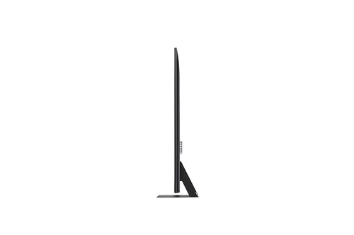 LG QNED 55QNED823RE TV 139.7 cm (55") 4K Ultra HD Smart TV Wi-Fi Black 3