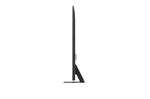 LG QNED 55QNED826RE 139,7 cm (55") 4K Ultra HD Smart TV Wifi Noir 3