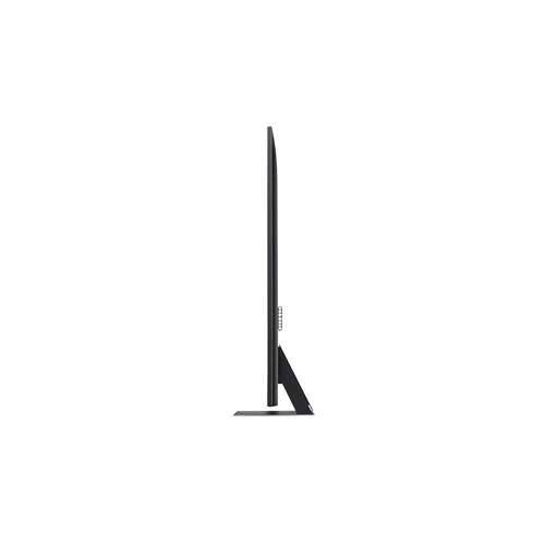 LG QNED 55QNED826RE.API TV 139,7 cm (55") 4K Ultra HD Smart TV Wifi Noir 3