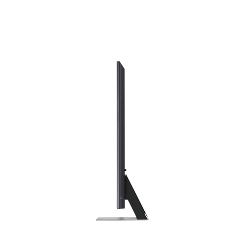 LG QNED MiniLED 55QNED866RE.API Televisor 139,7 cm (55") 4K Ultra HD Smart TV Wifi Plata 3