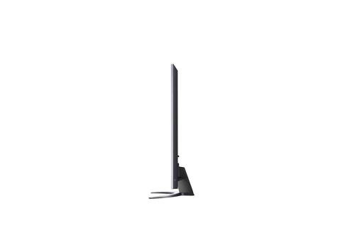 LG QNED MiniLED 55QNED879QB 139,7 cm (55") 4K Ultra HD Smart TV Wifi Negro 3
