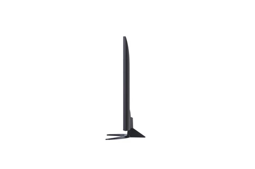 LG 55UP81009LA TV 139.7 cm (55") 4K Ultra HD Smart TV Wi-Fi Black 3