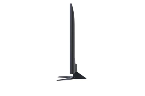 LG UHD 55UQ91003LA TV 139.7 cm (55") 4K Ultra HD Smart TV Wi-Fi Black 3