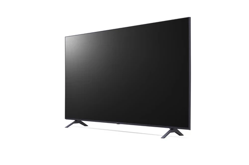 LG 55UR640S TV 139,7 cm (55") 4K Ultra HD Wifi Noir 3