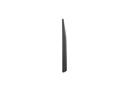 LG 55UR762H0ZC 139.7 cm (55") 4K Ultra HD Smart TV Wi-Fi Black 3
