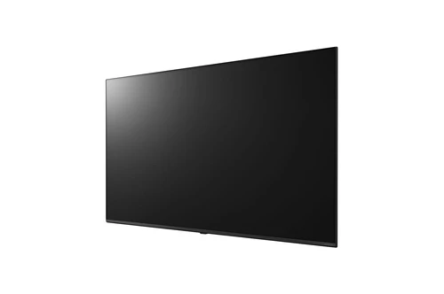 LG 55US762H0ZC.AEU TV 139,7 cm (55") 4K Ultra HD Smart TV Wifi Noir 3