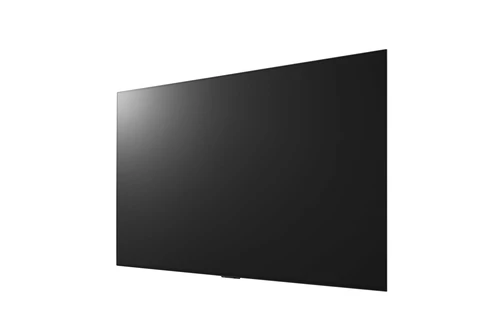 LG 55WS960H0ZD Televisor 139,7 cm (55") 4K Ultra HD Smart TV Wifi Negro 3