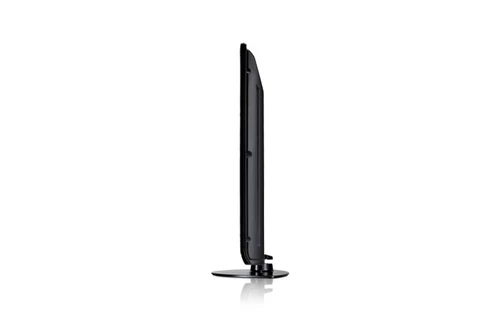 LG 60PG3000 TV 152.4 cm (60") Black 3
