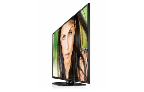 LG 60PN530P TV 152.4 cm (60") Full HD Black 3