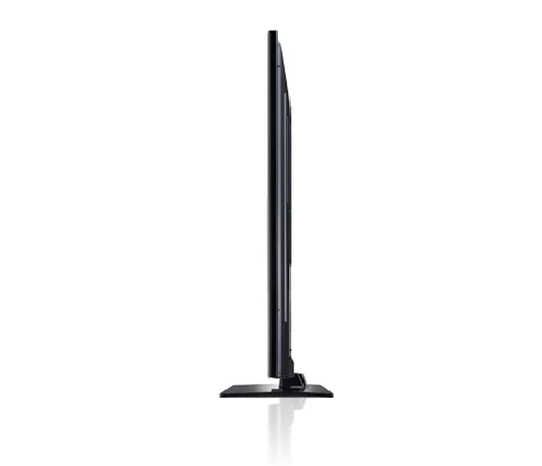LG 60PV250 TV 152.4 cm (60") Full HD Black 3